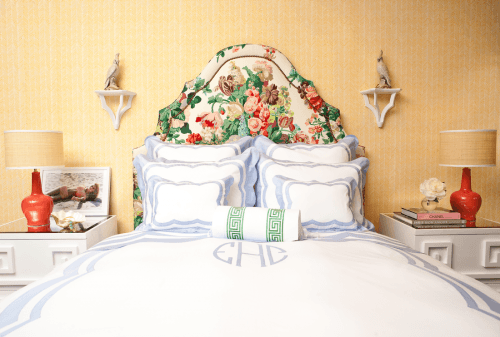 chintz4.png