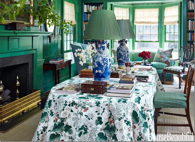 chintz5.png
