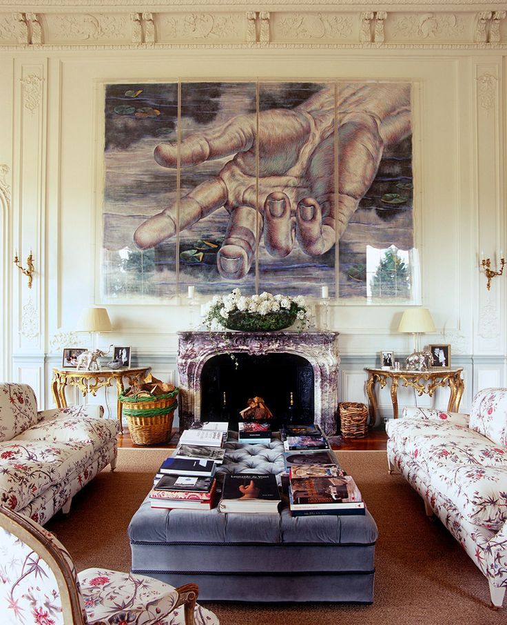 chintz5.jpg