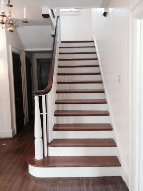 father stairs.jpg