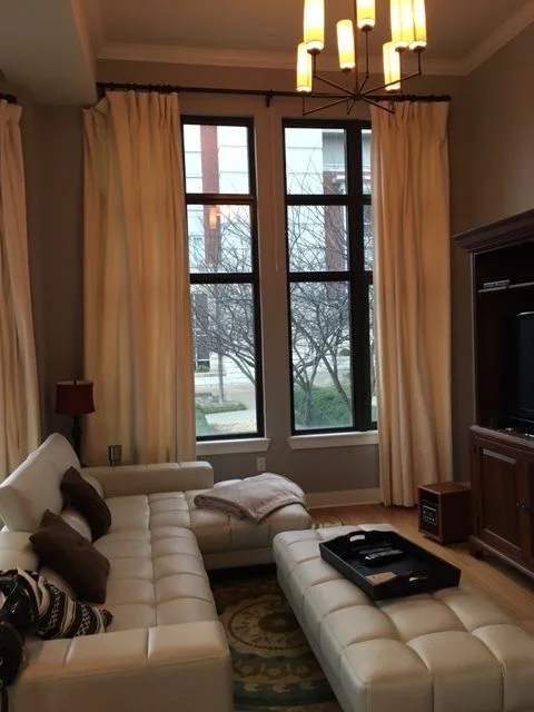 condo1.jpg