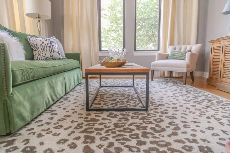 condo2.jpg