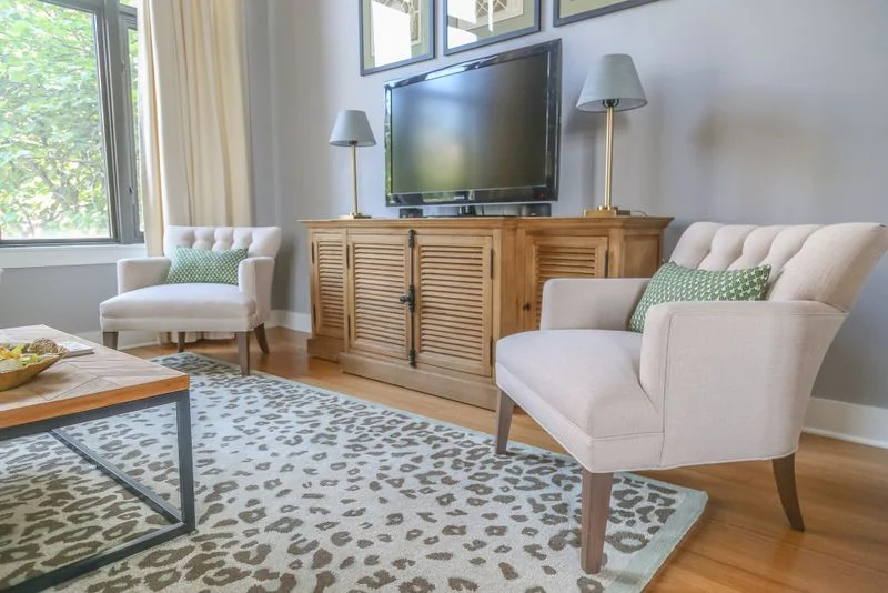 condo4.jpg