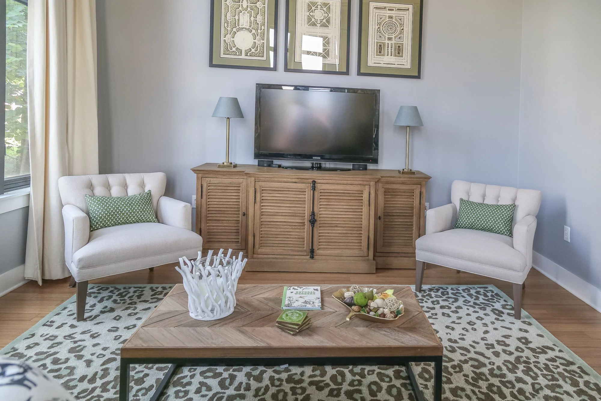 condo5.jpg