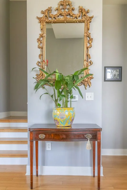 condo8.jpg