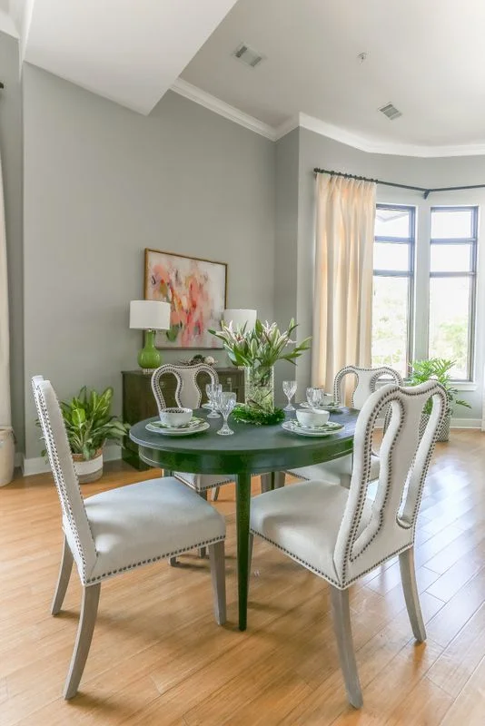 condo11.jpg