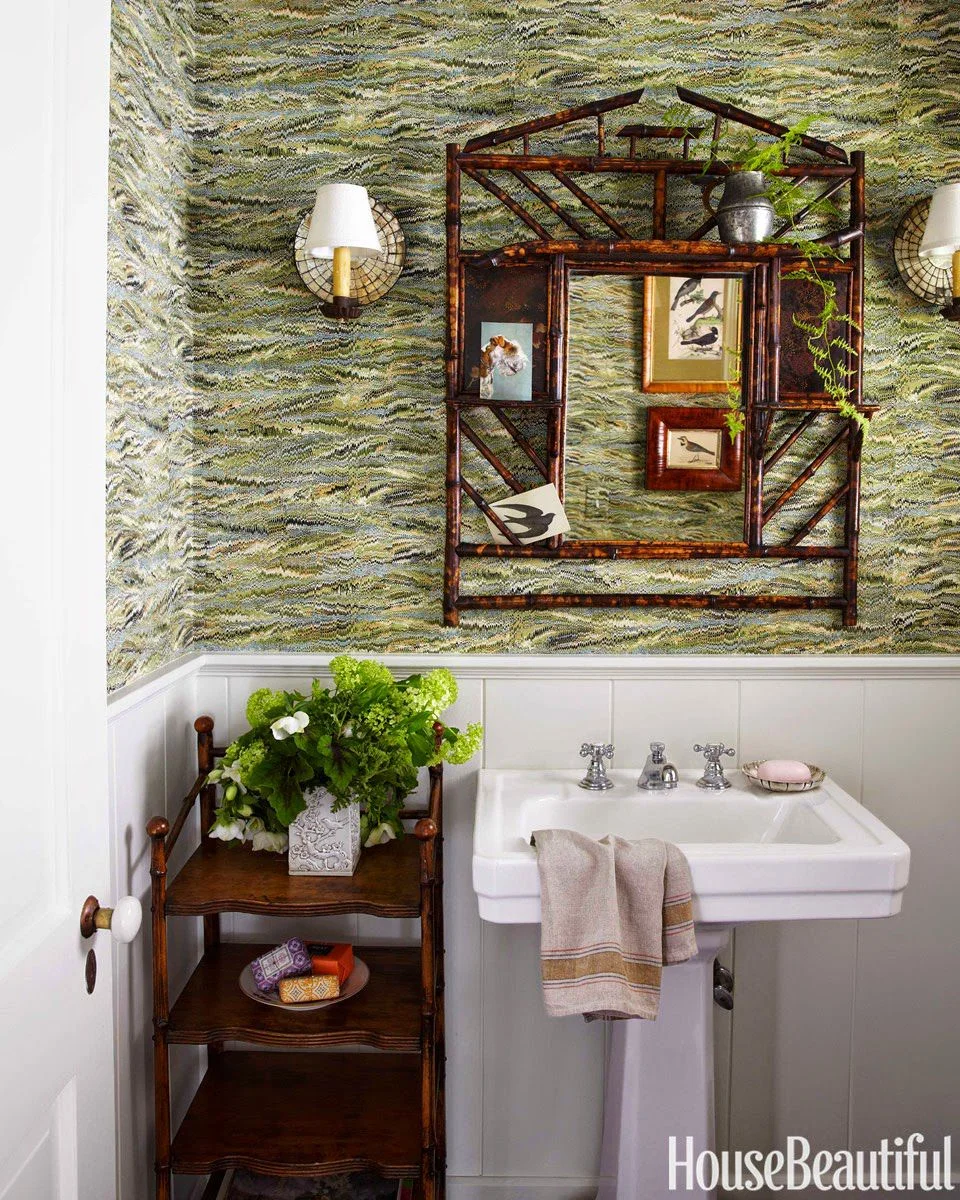 hgtv1.jpg