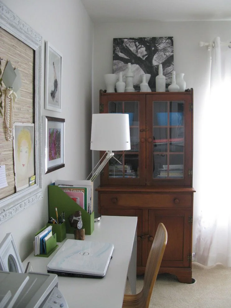 office5.jpg