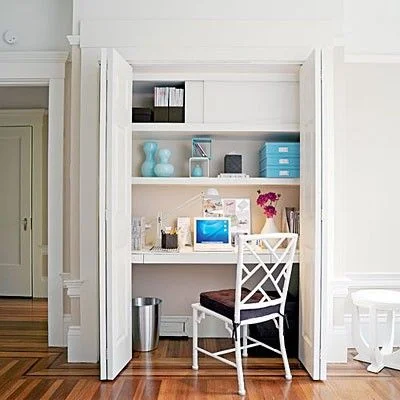office6.jpg