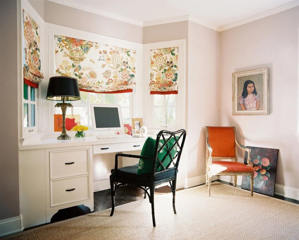 office8.jpg