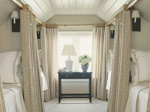 bunk6.jpg