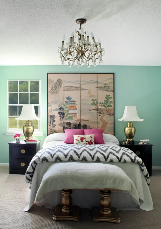 green3.jpg