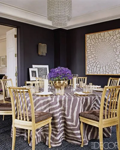 tablecloth.jpg