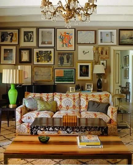 decor2.jpg
