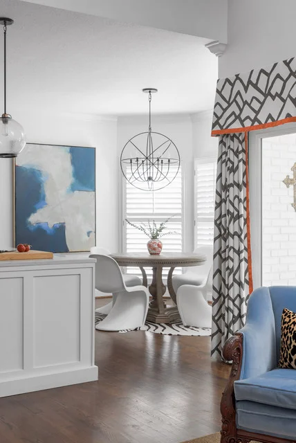 Magnolia Vale Ln 377_Web_2.jpg