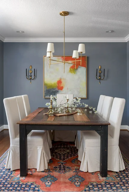 Magnolia Vale Ln 377_Web_5.jpg
