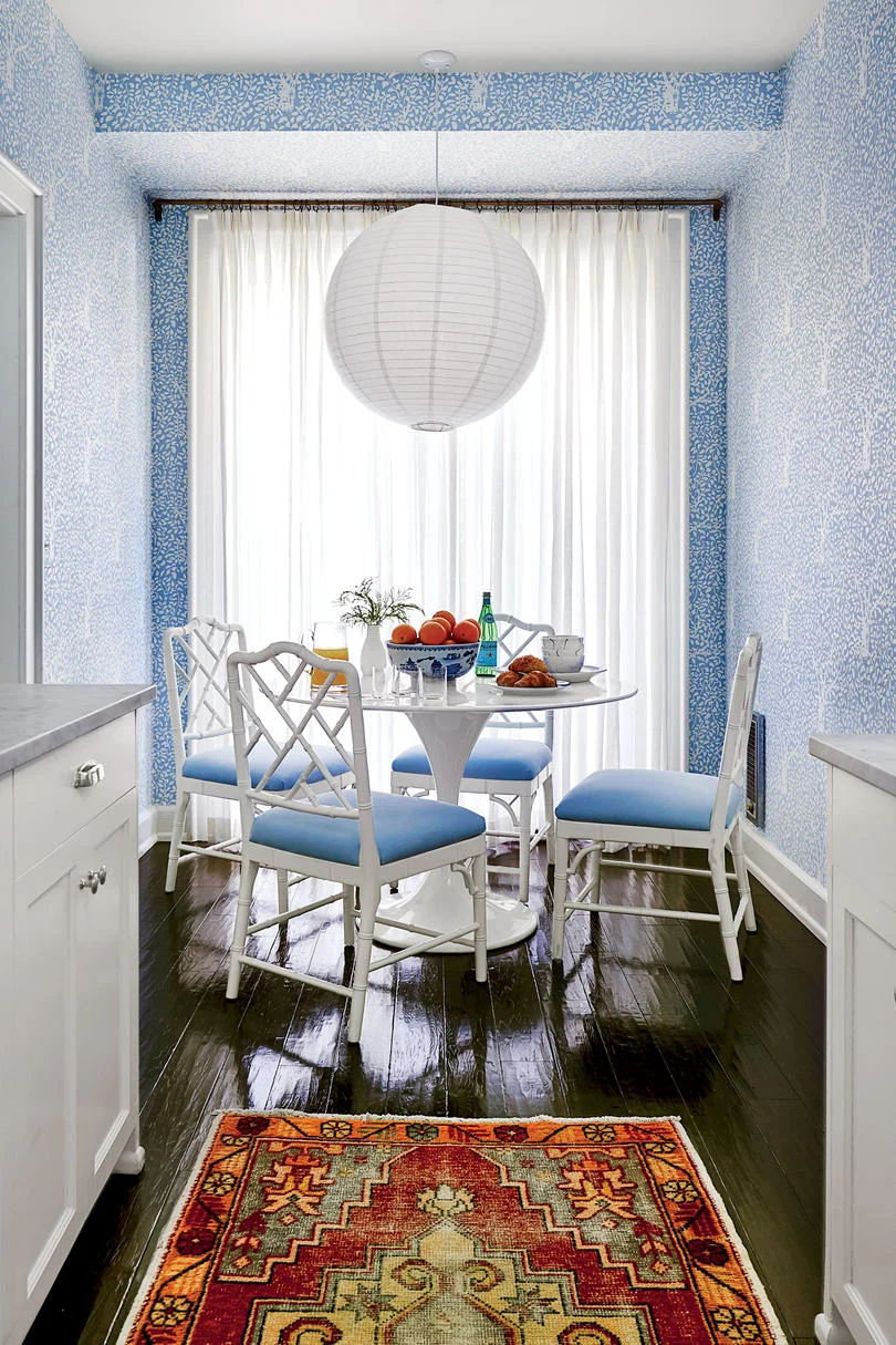 timeless light fixture.jpg