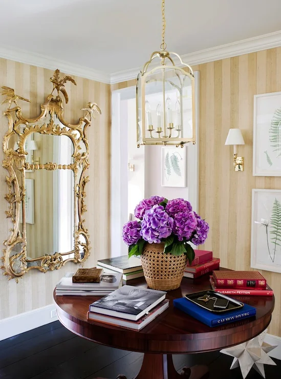timeless ornate mirror.jpg