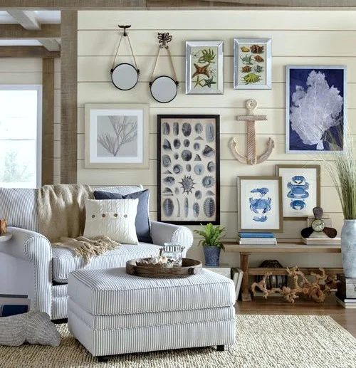 coastal decor.jpg