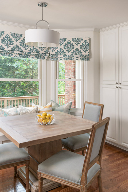Stonepoint Ln 1_Web_7.jpg