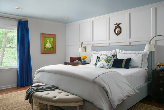 Stone Point Ln 1_Web_1.jpg