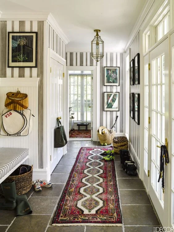 veronica beard mud room.jpg