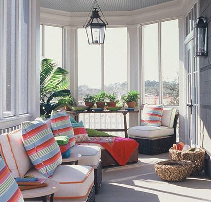 stripes suzanne kasler.jpg