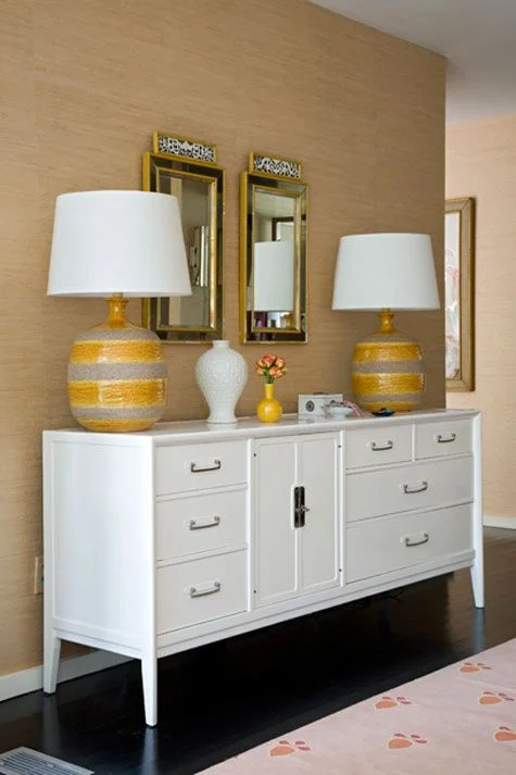 striped lamps.jpg