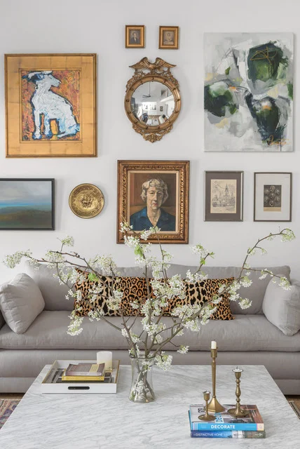 chattanooga-living-room-interior-design.jpg