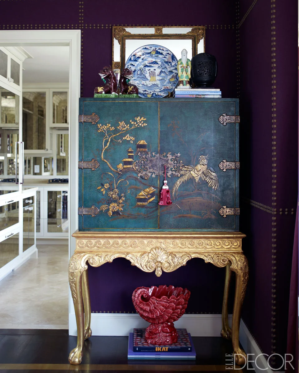 chinoiserie cabinet.jpg