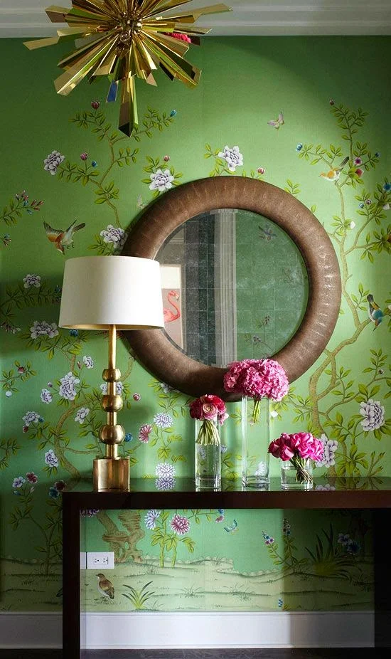 chinoiserie modern.jpg