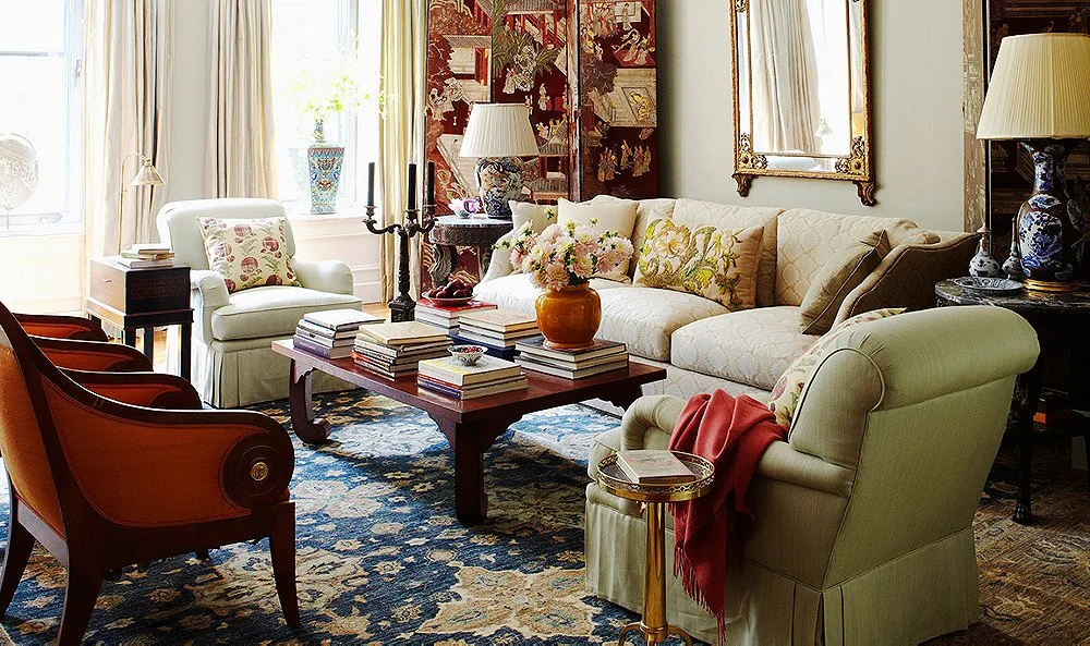 chinoiserie traditional okl.jpg