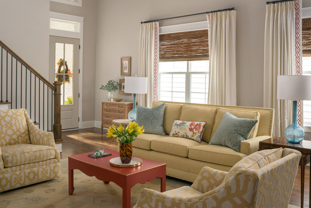 Dartmouth St 785_Web_9.jpg