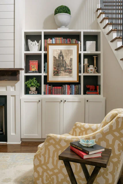 Dartmouth St 785_Web_8.jpg