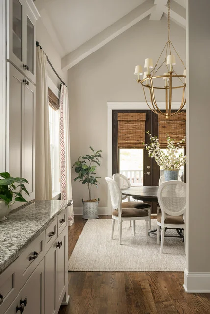 Dartmouth St 785_Web_6.jpg