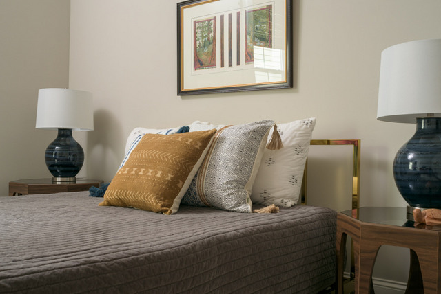 Dartmouth St 785_Web_12.jpg