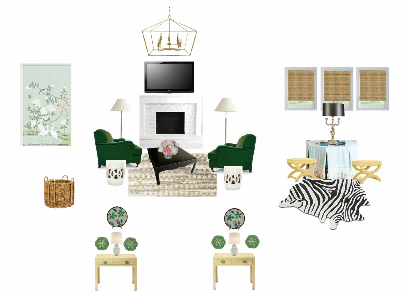 OB-dean living room.jpg