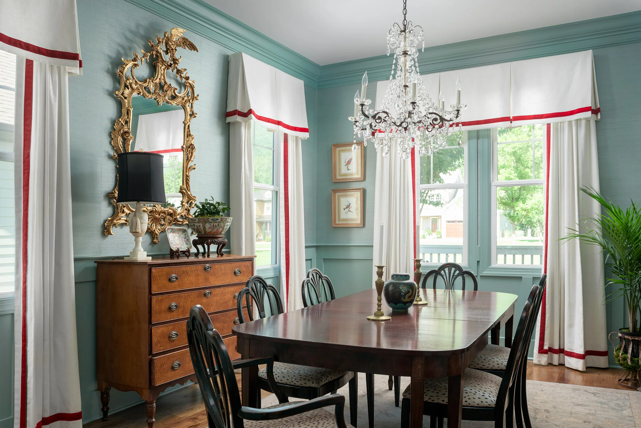 How to Get the Most Out of The Designer/Client Relationship — The Green ...