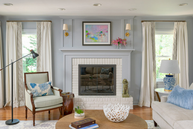 Stonepoint Ln 1_Web_6.jpg
