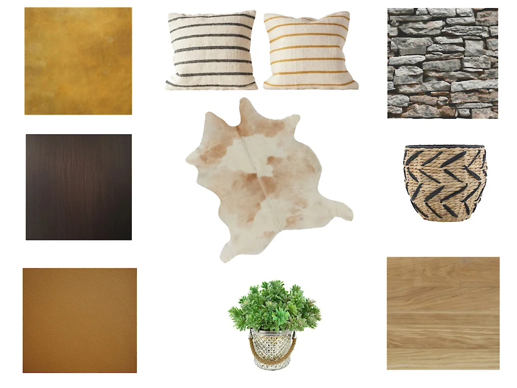 df anz lake house textiles.jpg