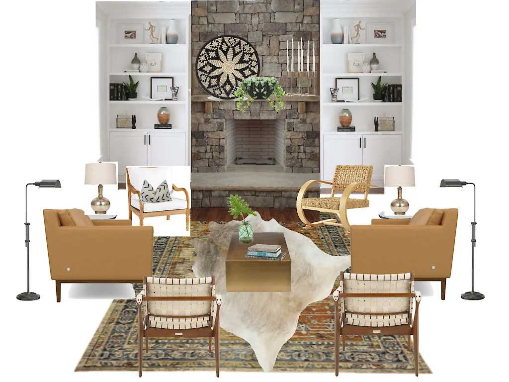 df anz lake house living room.jpg