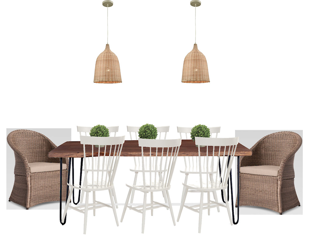 df anz lake house dining area.jpg
