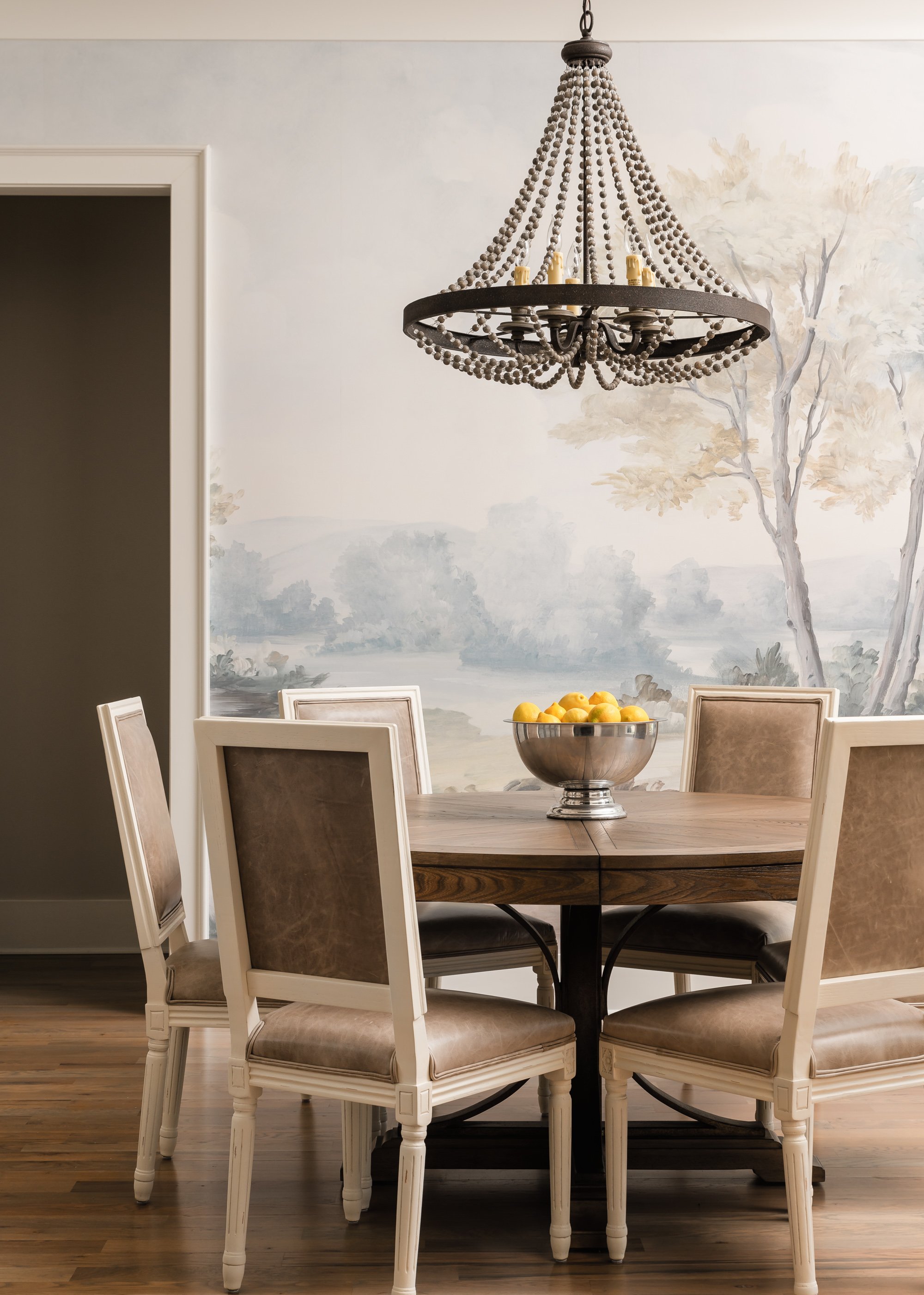 Blog — The Green Room Interiors