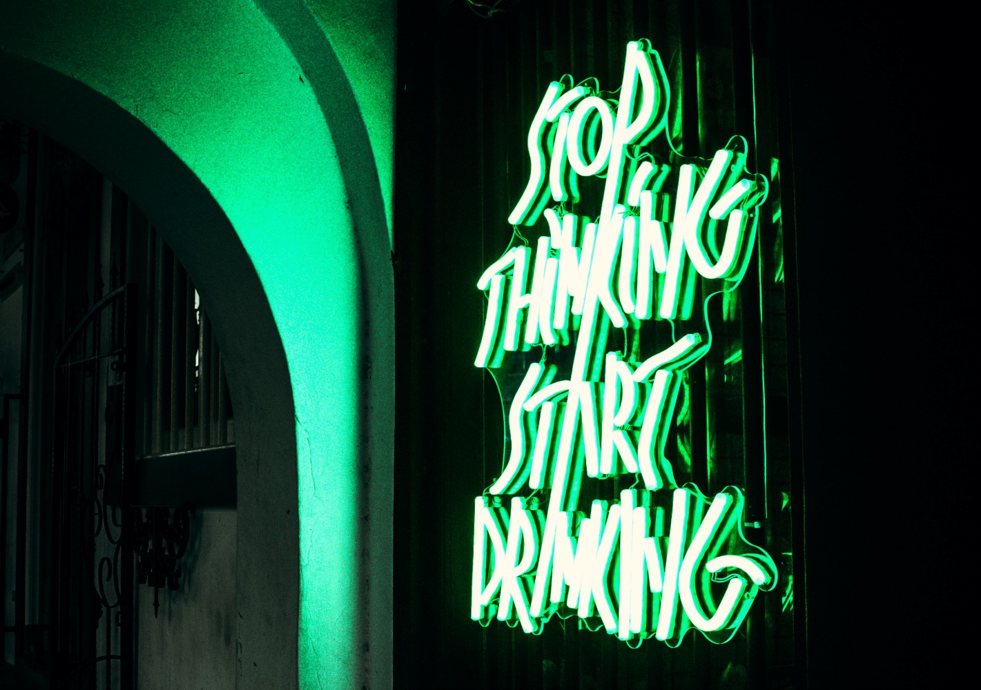 drinking sign.jpg