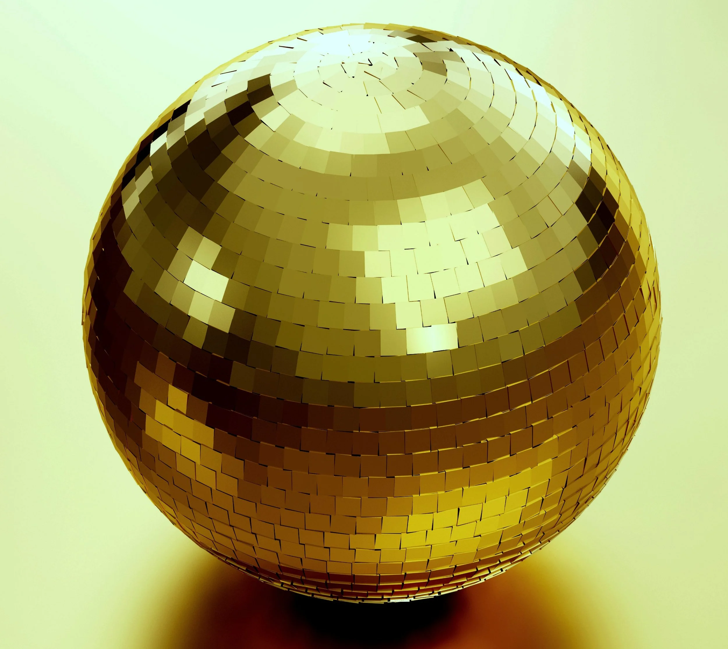 tips for a great party