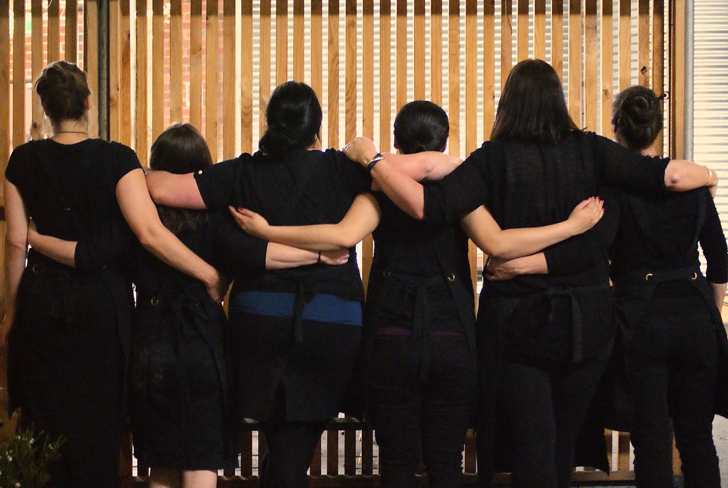 Fat and Skinny Melbourne