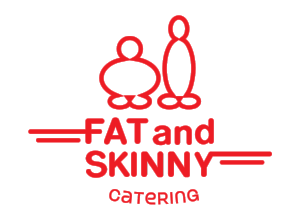 FatAndSkinny-LOGO-red.png