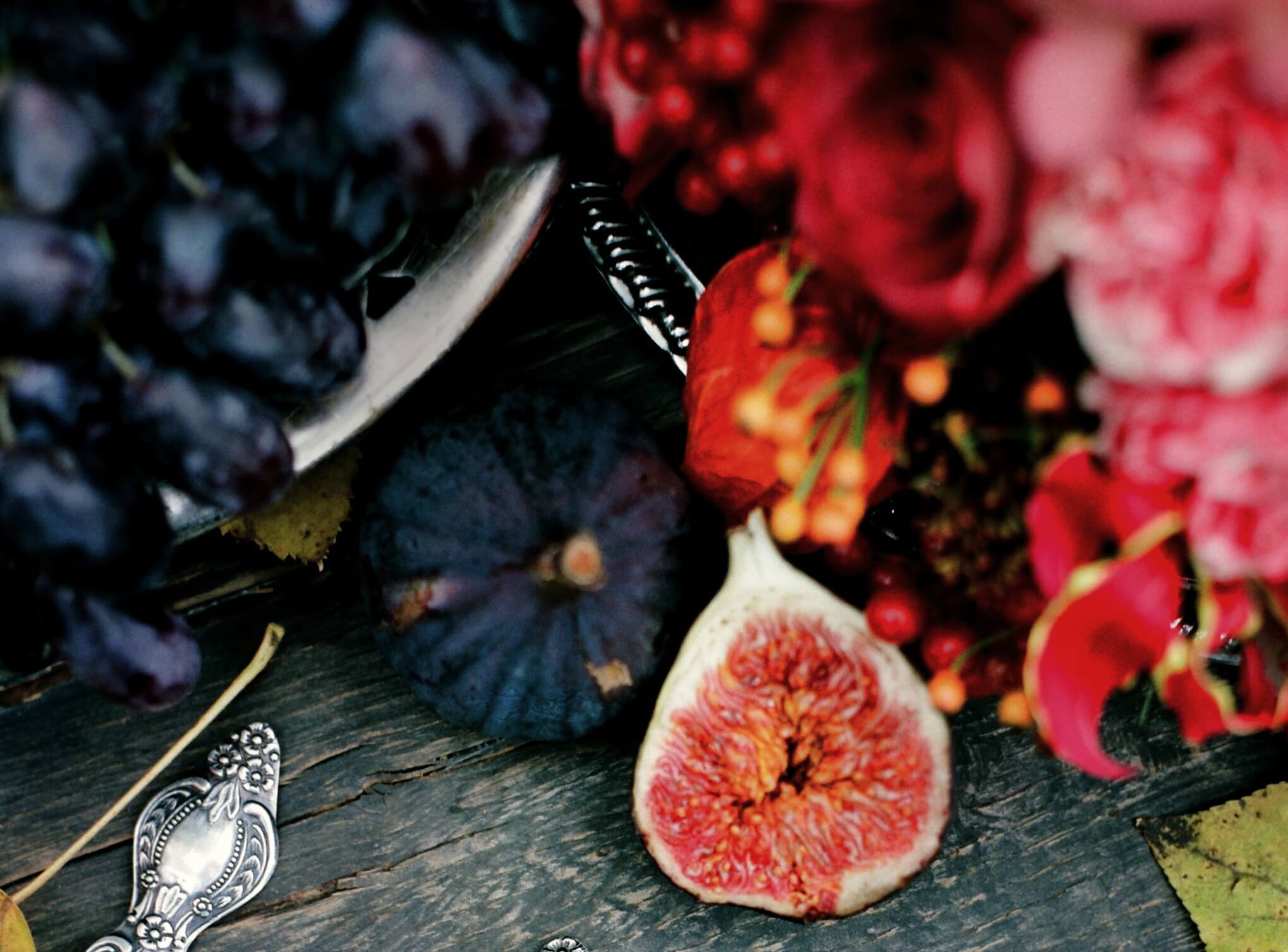Fabulous Fat and Skinny Catering - Fabulous Catering In Melbourne