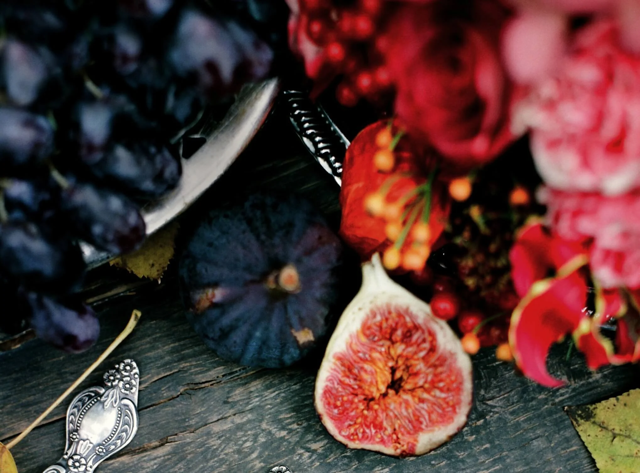 Fabulous Catering, Fabulous Team, Fabulous Events
