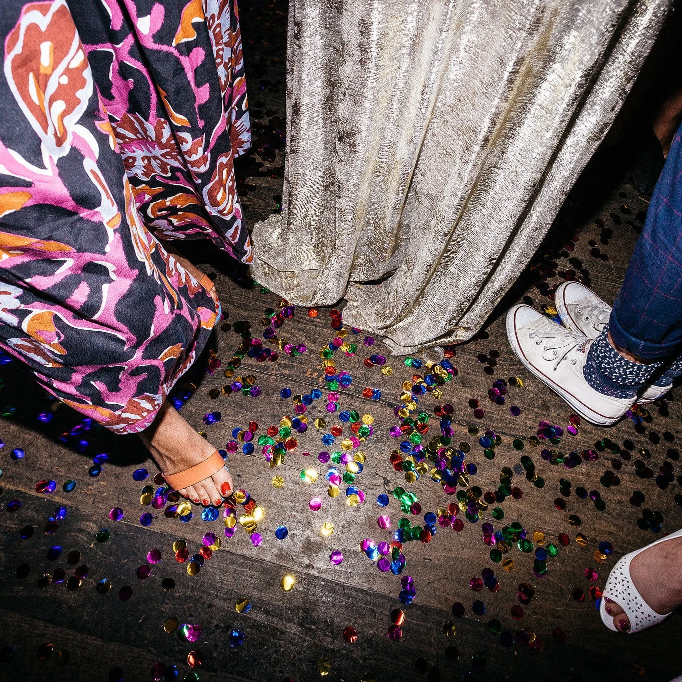 Fabulous Events